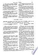 La sagrada Biblia nuevamente traducida de la Vulgata latina al español