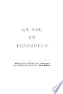 La Sal en Venezuela