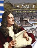 La Salle 6-Pack