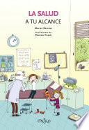 La salud a tu alcance