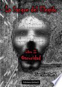 La Sangre del Elegido II