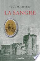 La Sangre