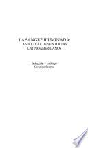 La sangre iluminada