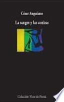 La sangre y las cenizas
