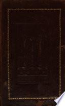 La Santa Biblia