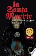 La santa muerte