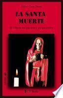 La Santa Muerte