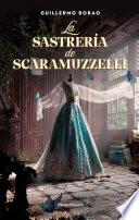 La sastrería de Scaramuzzelli