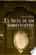 La secta de los sobrevivientes