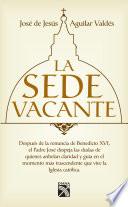 La sede vacante