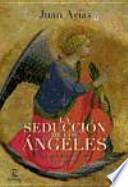 La seducción de los ángeles