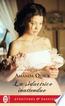 La séductrice inattendue