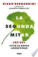 La segunda mitad