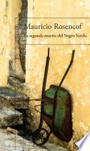 La segunda muerte del Negro Varela