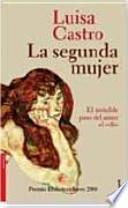 La segunda mujer