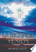 La segunda venida