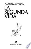 La segunda vida
