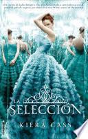 La selección