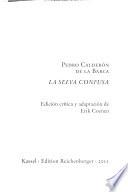 La selva confusa