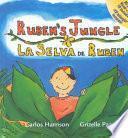 La Selva de Ruben
