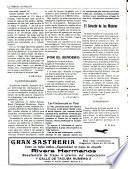La Semana ilustrada