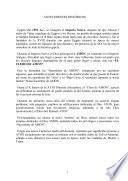 La Señal de Amón