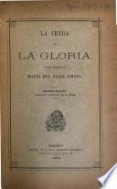 La senda de la gloria