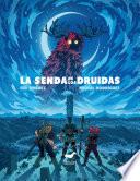 La senda de los druidas