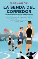 La senda del corredor