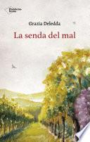La senda del mal