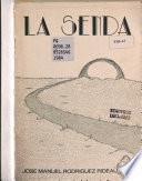 La senda
