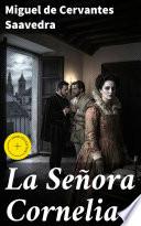 La Señora Cornelia