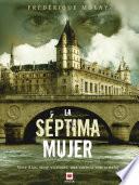 La séptima mujer