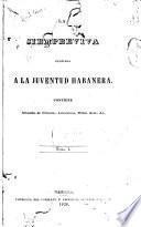 La Siempreviva