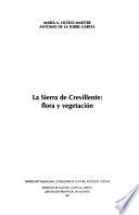 La Sierra de Crevillente