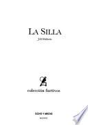 La silla