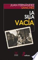 La silla vacía