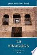 La Sinagoga
