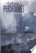 La Sinfonía de los Perdedores