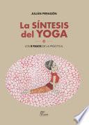 La síntesis del yoga
