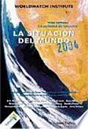 La Situación Del Mundo 2004