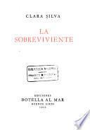 La sobreviviente