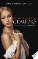 La sobrina del tío Claudio
