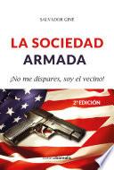 La sociedad armada