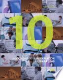 La Sociedad de la Información en España 2009