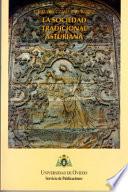 La sociedad tradicional asturiana