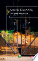 La soga de los muertos
