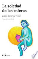 La soledad de las esferas