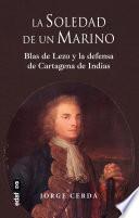 La soledad de un marino