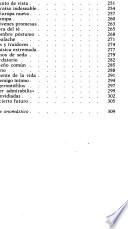 La soledad sonora